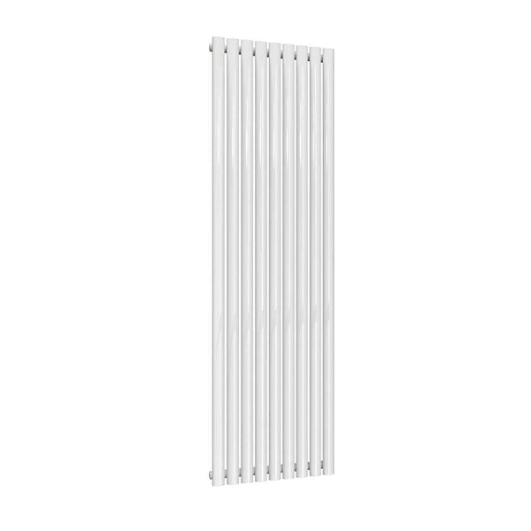 designer radiator
