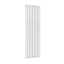 designer radiator