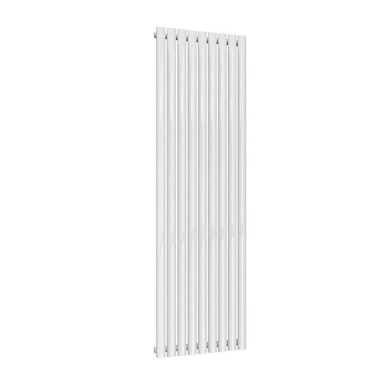 designer radiator