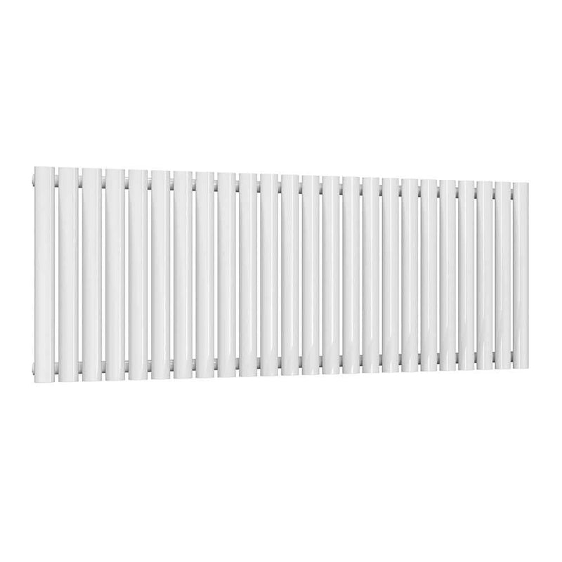 designer radiator