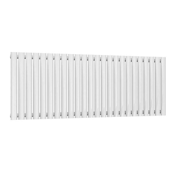 designer radiator