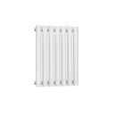 designer radiator