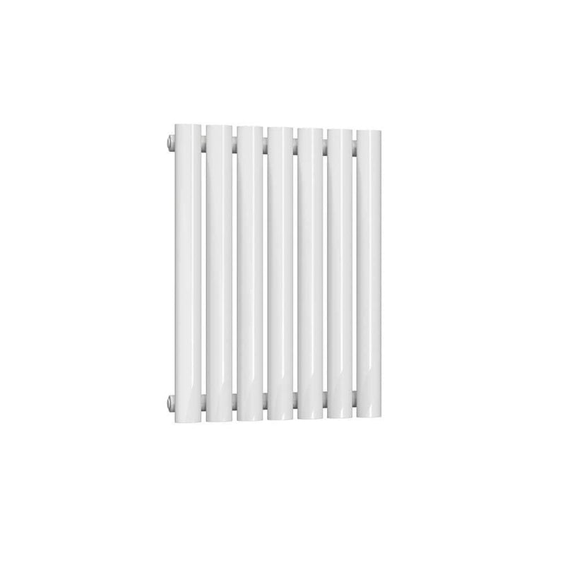 designer radiator