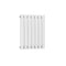 designer radiator