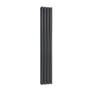 designer radiator