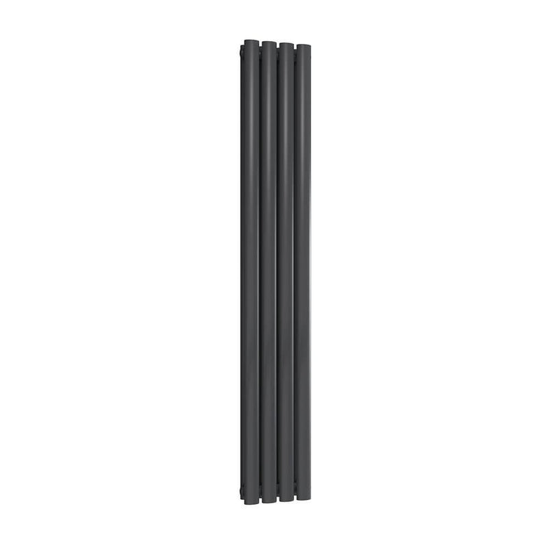 designer radiator