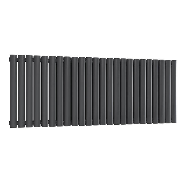 designer radiator