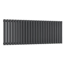 designer radiator