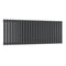 designer radiator