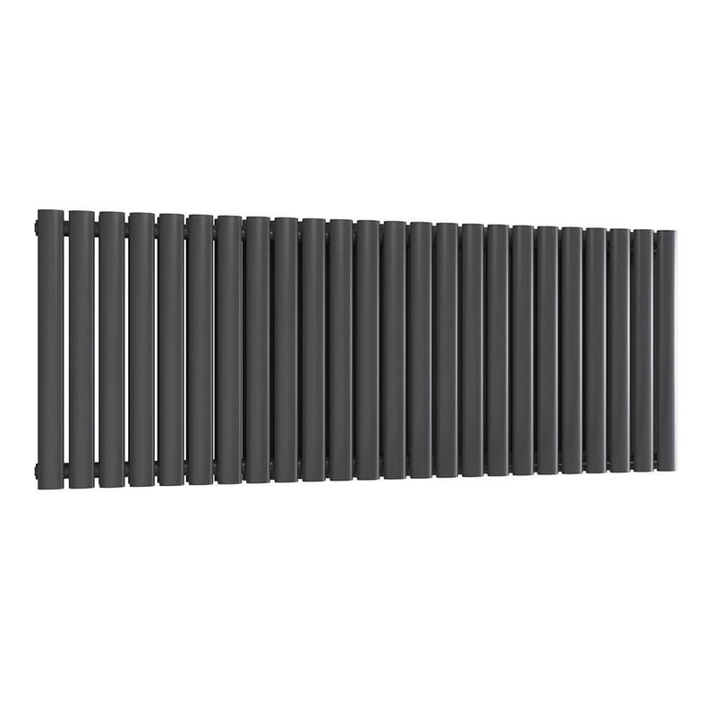 designer radiator