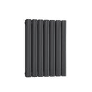 designer radiator