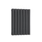 designer radiator