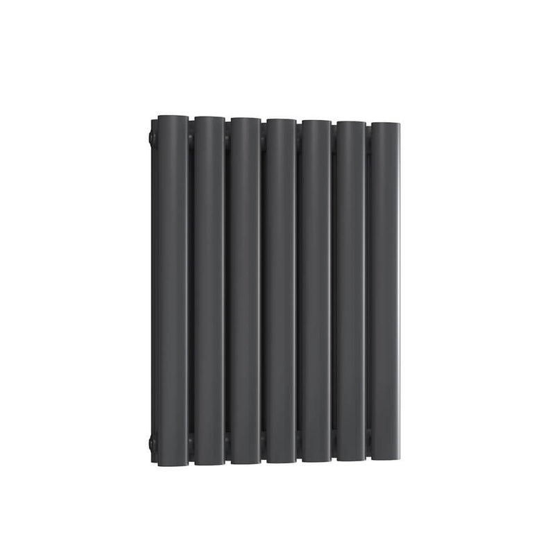 designer radiator