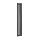 designer radiator