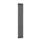 designer radiator