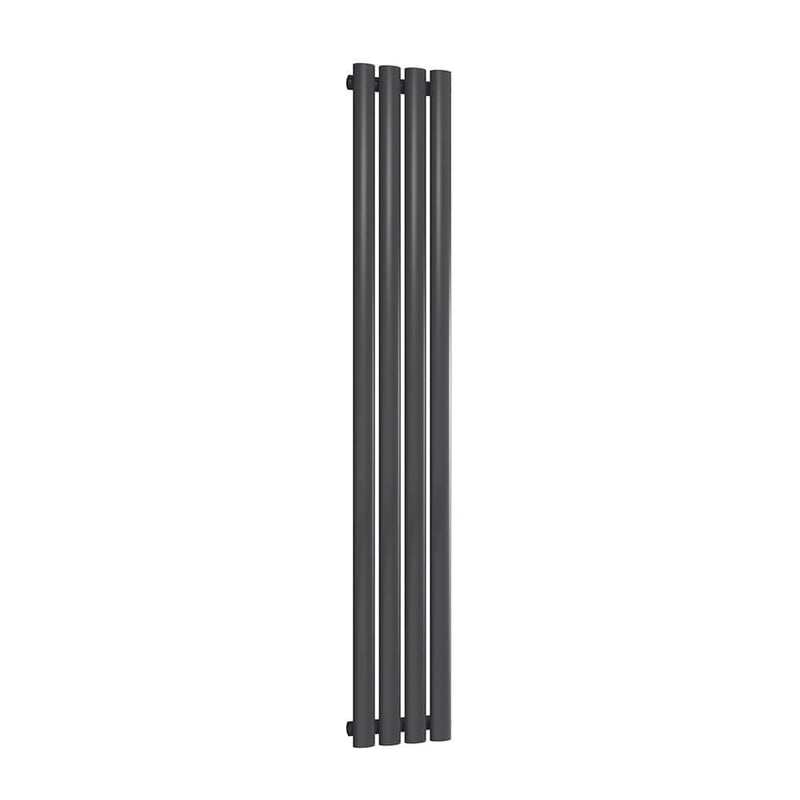 designer radiator