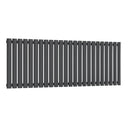 designer radiator