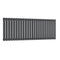 designer radiator