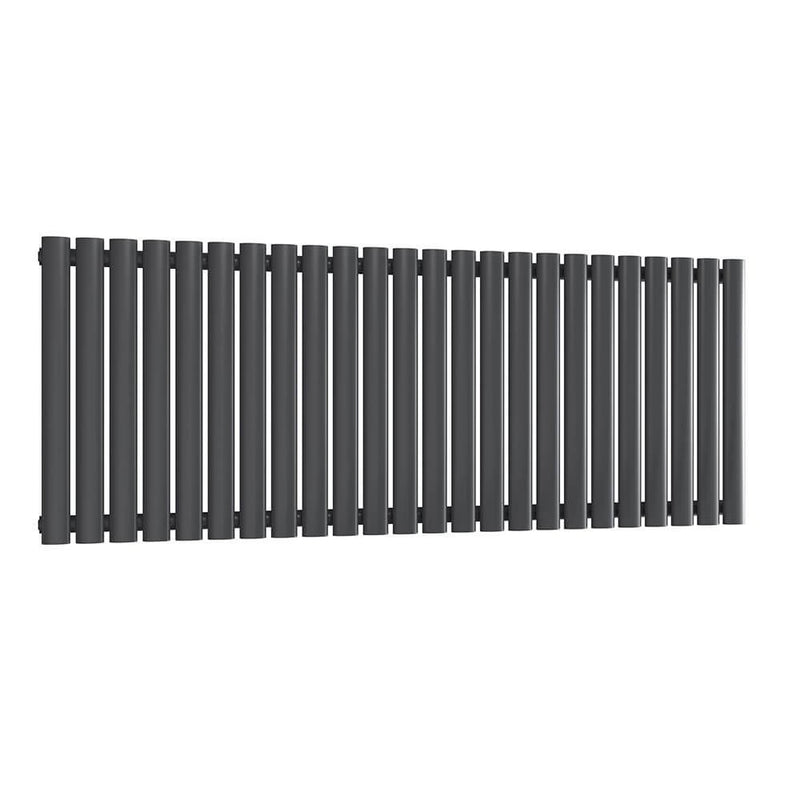 designer radiator