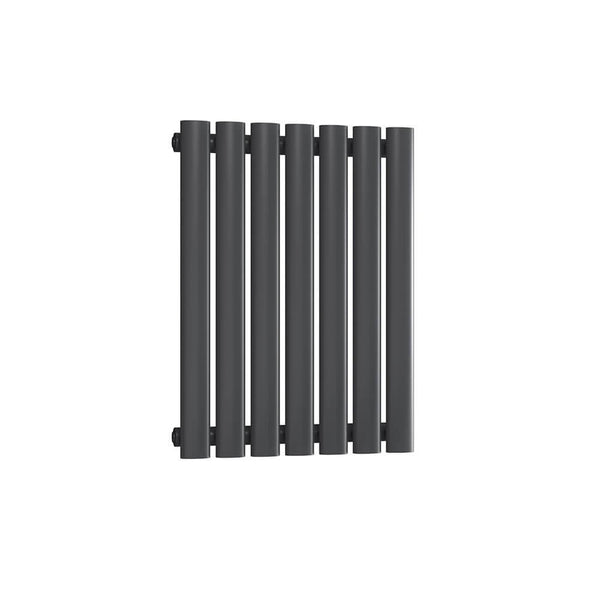 designer radiator
