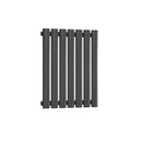 designer radiator