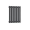 designer radiator