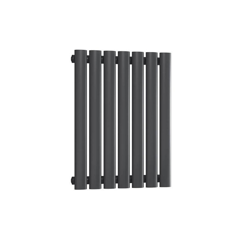 designer radiator