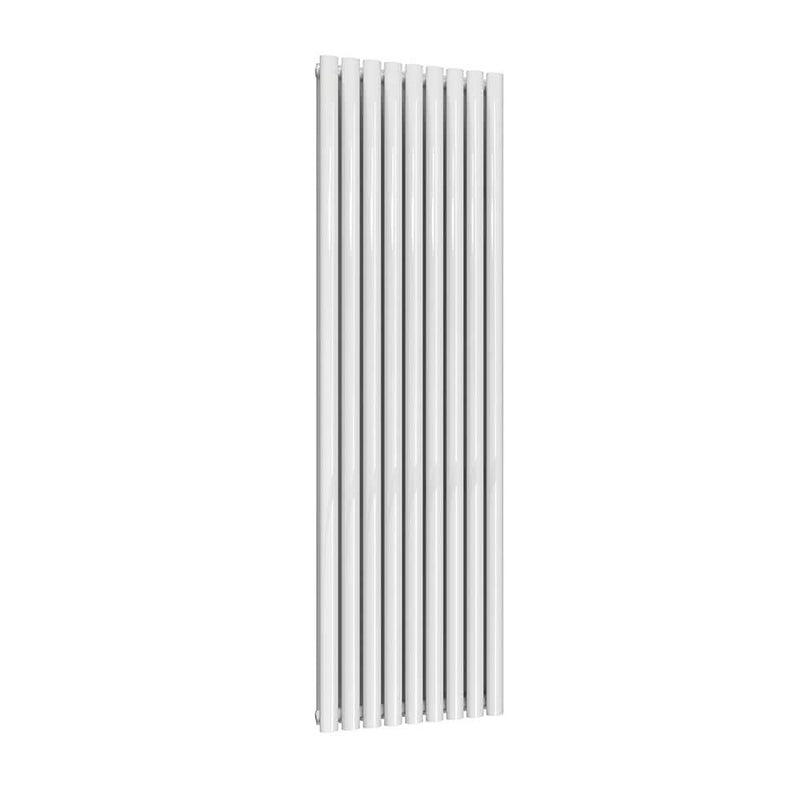 designer radiator