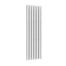 designer radiator