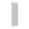 designer radiator