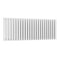 designer radiator