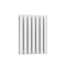 designer radiator