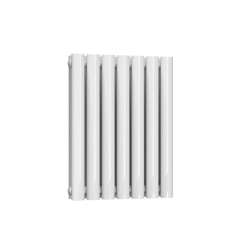 designer radiator