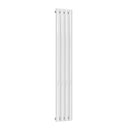 designer radiator