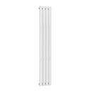 designer radiator