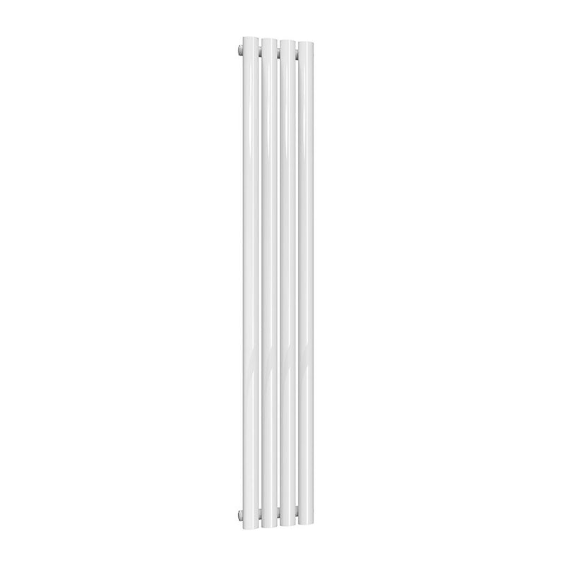 designer radiator