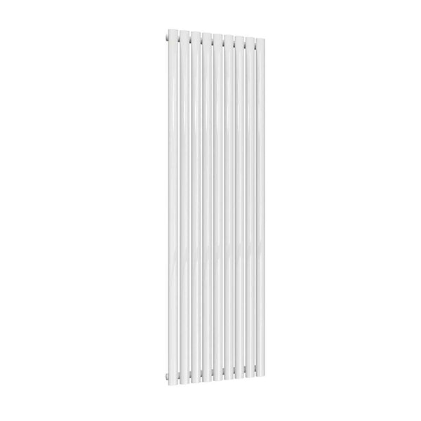 designer radiator