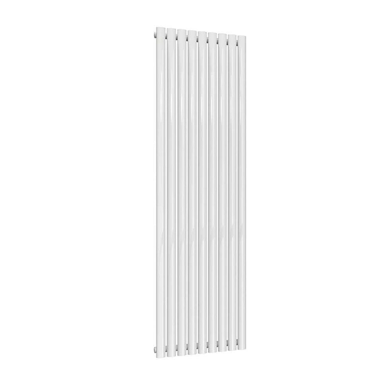 designer radiator