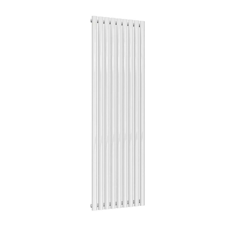 designer radiator