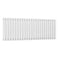designer radiator