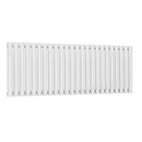 designer radiator