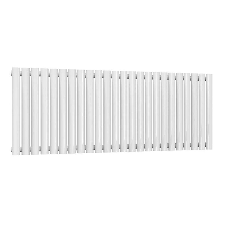 designer radiator