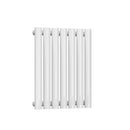 designer radiator