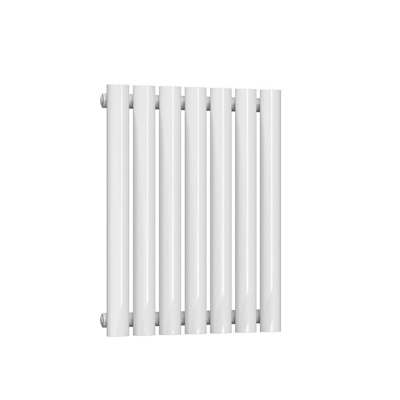 designer radiator