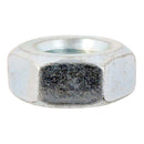 Hex Nut