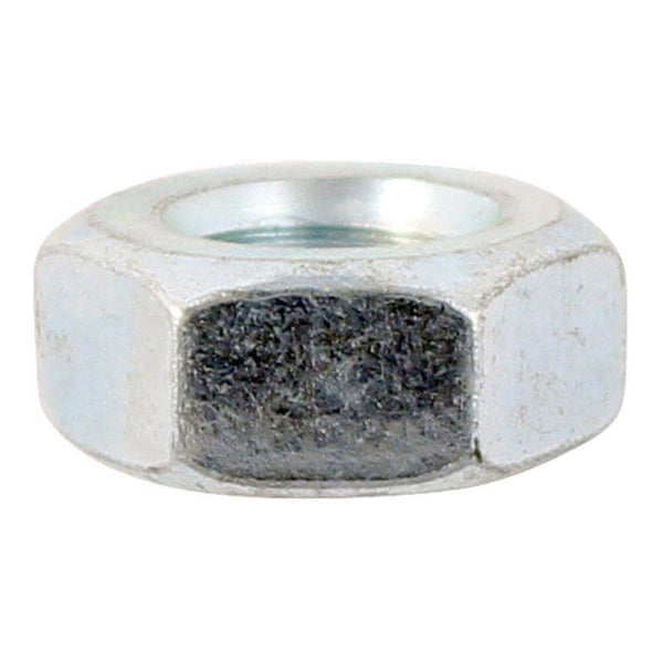 Hex Nut