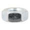 Hex Nut