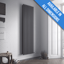 designer radiator