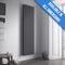 designer radiator