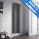 designer radiator